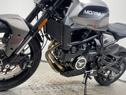 Moto Morini Seiemmezzo 56