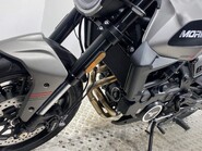 Moto Morini Seiemmezzo 57
