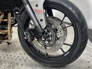 Moto Morini Seiemmezzo 44
