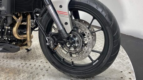 Moto Morini Seiemmezzo 44