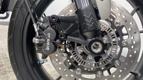 Moto Morini Seiemmezzo 48