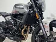 Moto Morini Seiemmezzo 2