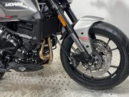 Moto Morini Seiemmezzo 43