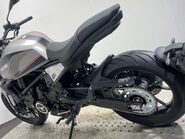 Moto Morini Seiemmezzo 4