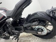 Moto Morini Seiemmezzo 32