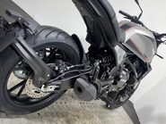 Moto Morini Seiemmezzo 31