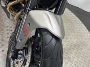 Moto Morini Seiemmezzo 46