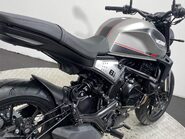 Moto Morini Seiemmezzo 52