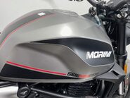 Moto Morini Seiemmezzo 35