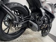 Moto Morini Seiemmezzo 29