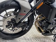 Moto Morini Seiemmezzo 47