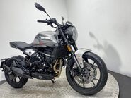 Moto Morini Seiemmezzo 11