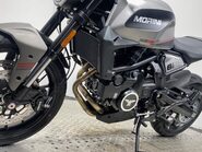 Moto Morini Seiemmezzo 56