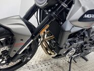 Moto Morini Seiemmezzo 57