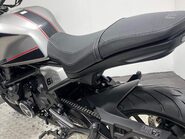 Moto Morini Seiemmezzo 40