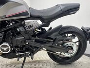 Moto Morini Seiemmezzo 13