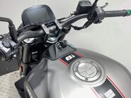Moto Morini Seiemmezzo 18