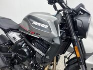 Moto Morini Seiemmezzo 53