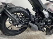 Moto Morini Seiemmezzo 27