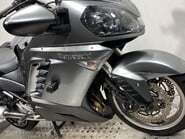 Kawasaki GTR ZG 1400 A9F 2