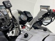 Kawasaki GTR ZG 1400 A9F 14