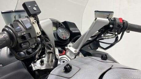 Kawasaki GTR ZG 1400 A9F 14