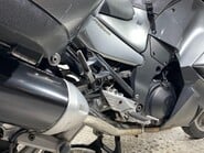 Kawasaki GTR ZG 1400 A9F 16