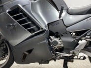 Kawasaki GTR ZG 1400 A9F 17