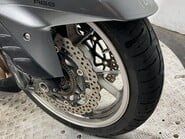 Kawasaki GTR ZG 1400 A9F 18
