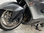 Kawasaki GTR ZG 1400 A9F 19
