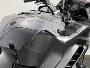 Kawasaki GTR ZG 1400 A9F 20