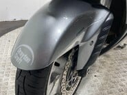 Kawasaki GTR ZG 1400 A9F 21