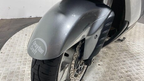 Kawasaki GTR ZG 1400 A9F 21