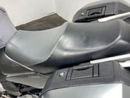 Kawasaki GTR ZG 1400 A9F 23