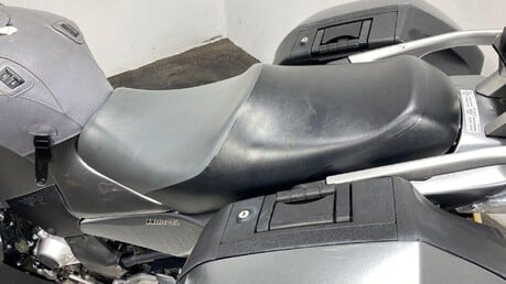Kawasaki GTR ZG 1400 A9F 23