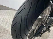 Kawasaki GTR ZG 1400 A9F 24