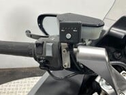 Kawasaki GTR ZG 1400 A9F 25