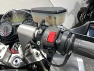 Kawasaki GTR ZG 1400 A9F 26