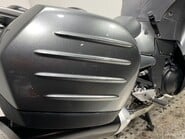 Kawasaki GTR ZG 1400 A9F 27