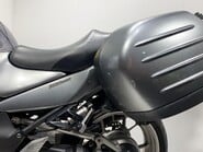 Kawasaki GTR ZG 1400 A9F 29