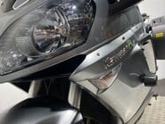 Kawasaki GTR ZG 1400 A9F 30