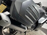 Kawasaki GTR ZG 1400 A9F 34