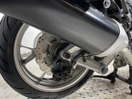 Kawasaki GTR ZG 1400 A9F 35