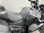 Kawasaki GTR ZG 1400 A9F 36