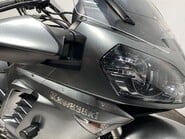 Kawasaki GTR ZG 1400 A9F 37