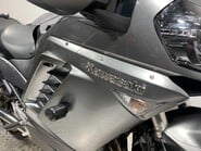 Kawasaki GTR ZG 1400 A9F 38