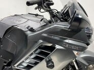 Kawasaki GTR ZG 1400 A9F 39