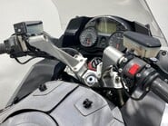 Kawasaki GTR ZG 1400 A9F 40