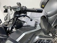 Kawasaki GTR ZG 1400 A9F 43