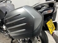 Kawasaki GTR ZG 1400 A9F 46